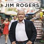 Unveiling the Secrets of Jim Rogers' Net Worth: Uncover Surprising Insights