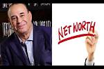 Unveiling the Secrets of Jon Taffer's Culinary Legacy