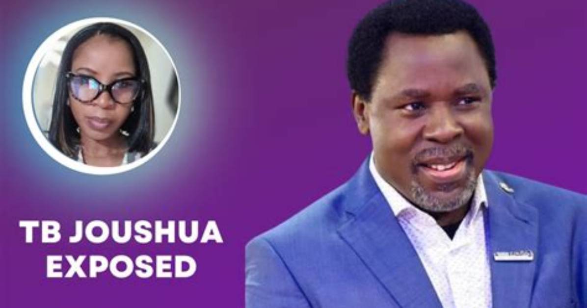 Unveiling the Secrets of Joshua Pete's Birth Certificate