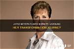 Unveiling the Secrets of Joyce Meyer's Plastic Surgery Journey