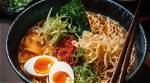 Unveiling the Secrets of Kao Ramen: a Culinary Adventure