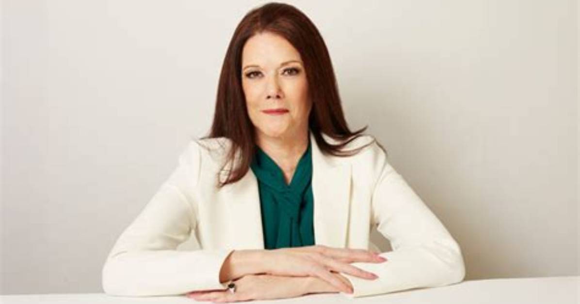 Unveiling the Secrets of Kathleen Zellner's Husband