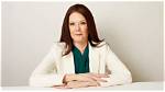 Unveiling the Secrets of Kathleen Zellner's Husband