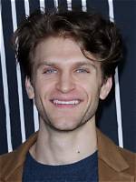 Unveiling the Secrets of Keegan Allen's Enduring Relationships