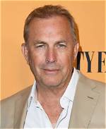 Unveiling the Secrets of Kevin Costner's Romantic Journey