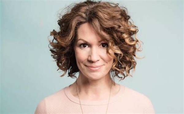 Unveiling the Secrets of Kitty Flanagan's Enduring Partnership