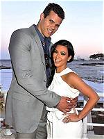 Unveiling the Secrets of Kris Humphries' Towering Height: Unlocking Athletic Potential