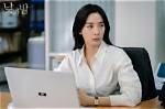 Unveiling the Secrets of Lee Chung-Ah's Enduring Relationships
