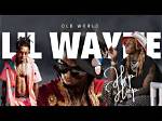Unveiling the Secrets of Lil Wayne's Stature: Height and Impact