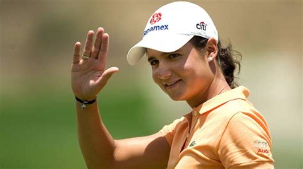 Unveiling the Secrets of Lorena Ochoa's Net Worth