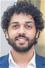 Unveiling the Secrets of Marouane Zotti's Longevity and Success