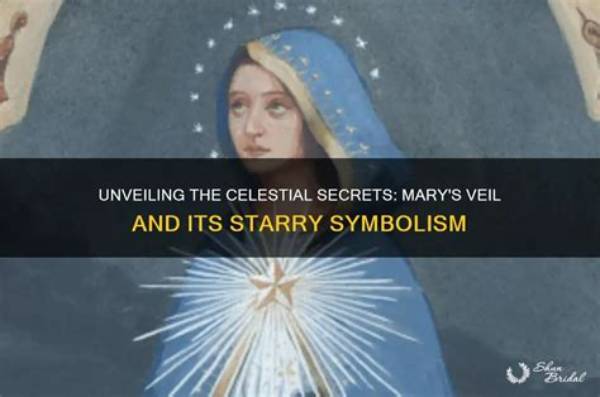 Unveiling the Secrets of Mary Allamby: Insights and Discoveries Await