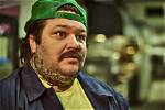 Unveiling the Secrets of Matty Matheson's Culinary Empire