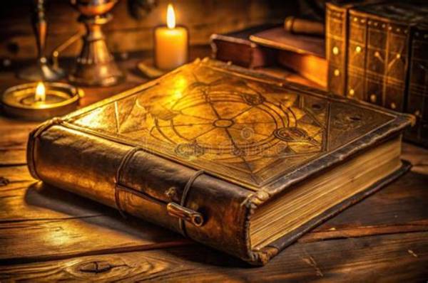 Unveiling the Secrets of "Mens Things Worn": Discoveries and Insights