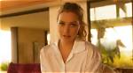 Unveiling the Secrets of Mia Malkova's Husband Name: Discoveries and Insights