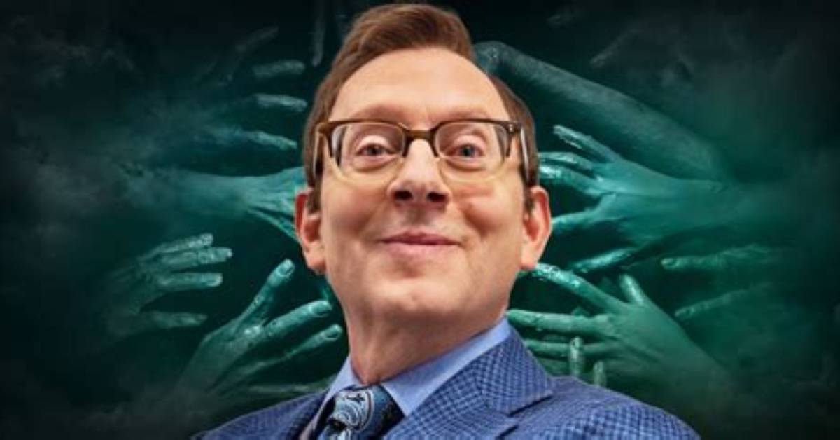 Unveiling the Secrets of Michael Emerson's Enduring Marriage