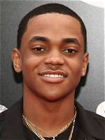 Unveiling the Secrets of Michael Rainey Jr.'s Romantic Life