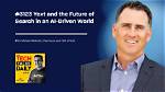 Unveiling the Secrets of Michael Walrath's Net Worth