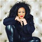 Unveiling the Secrets of Miki Howard's "Love Confessions": Intimate Insights and Revelations