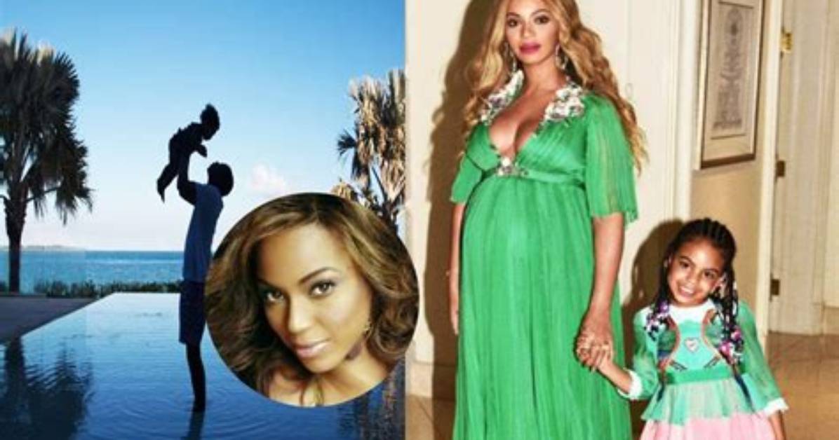 Unveiling the Secrets of Motherhood on Instagram