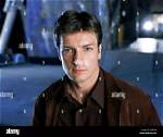 Unveiling the Secrets of Nathan Fillion's Height: Discoveries and Insights