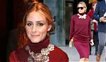 Unveiling the Secrets of Olivia Palermo's Parents' Wealth
