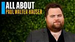 Unveiling the Secrets of Paul Walter Hauser's Remarkable Wealth