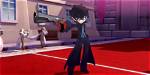 Unveiling the Secrets of Persona 5'S Tower