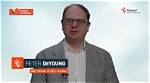 Unveiling the Secrets of Peter D'young's Success at a Young Age