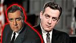 Unveiling the Secrets of Raymond Burr's Enduring Partnership