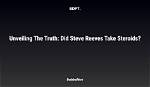 Unveiling the Secrets of Reeves Gautreaux Austin Tx: a Journey of Justice