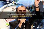 Unveiling the Secrets of Ringo Starr's Enduring Legacy