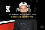 Unveiling the Secrets of Rob Dyrdek's Family: a Blended Adventure