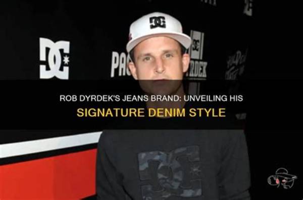 Unveiling the Secrets of Rob Dyrdek's Family: a Blended Adventure