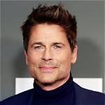 Unveiling the Secrets of Rob Lowe's Wife's Age: Surprising Insights Revealed