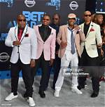 Unveiling the Secrets of Ronnie New Edition's Extraordinary Net Worth