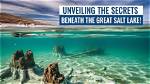 Unveiling the Secrets of Salt Lake Body Rubs: a Journey to Relaxation