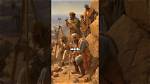 Unveiling the Secrets of Santo Dettore: Discoveries & Insights