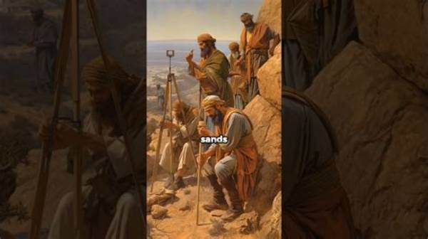 Unveiling the Secrets of Santo Dettore: Discoveries & Insights