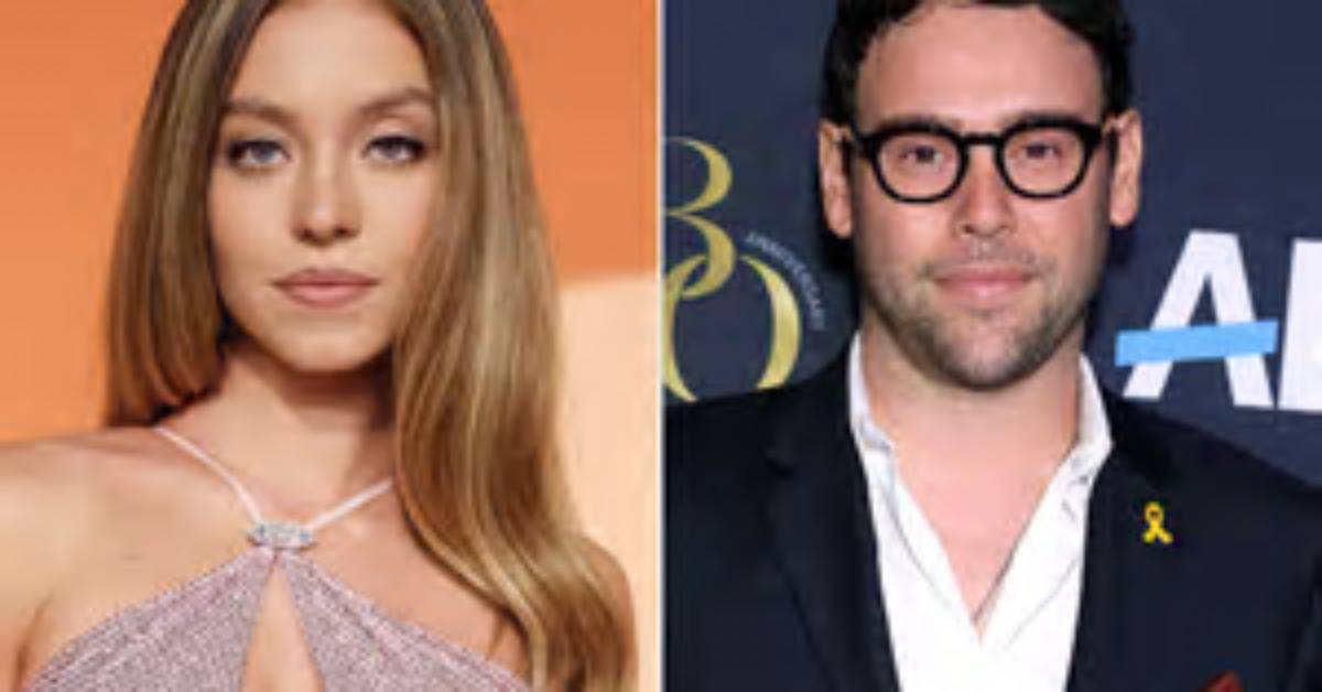 Unveiling the Secrets of Scooter Braun's Parents: Unlocking Success and Inspiration