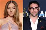 Unveiling the Secrets of Scooter Braun's Parents: Unlocking Success and Inspiration