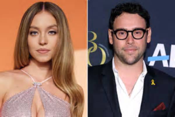 Unveiling the Secrets of Scooter Braun's Parents: Unlocking Success and Inspiration