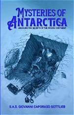 Unveiling the Secrets of Scott Gottlieb's Net Worth