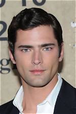 Unveiling the Secrets of Sean O'pry's Age: Discoveries and Insights
