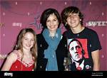 Unveiling the Secrets of Sela Ward's Enduring Marriage
