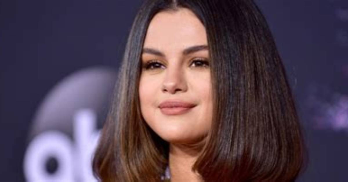 Unveiling the Secrets of Selena Gomez's Pregnancy: Discoveries and Insights