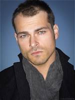Unveiling the Secrets of Shawn Roberts' Marital Bliss: Discoveries and Insights