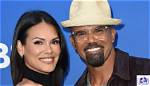 Unveiling the Secrets of Shemar Moore's "Criminal Minds" Salary