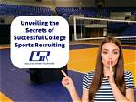 Unveiling the Secrets of Sports and Business Success with Matthew Pegula