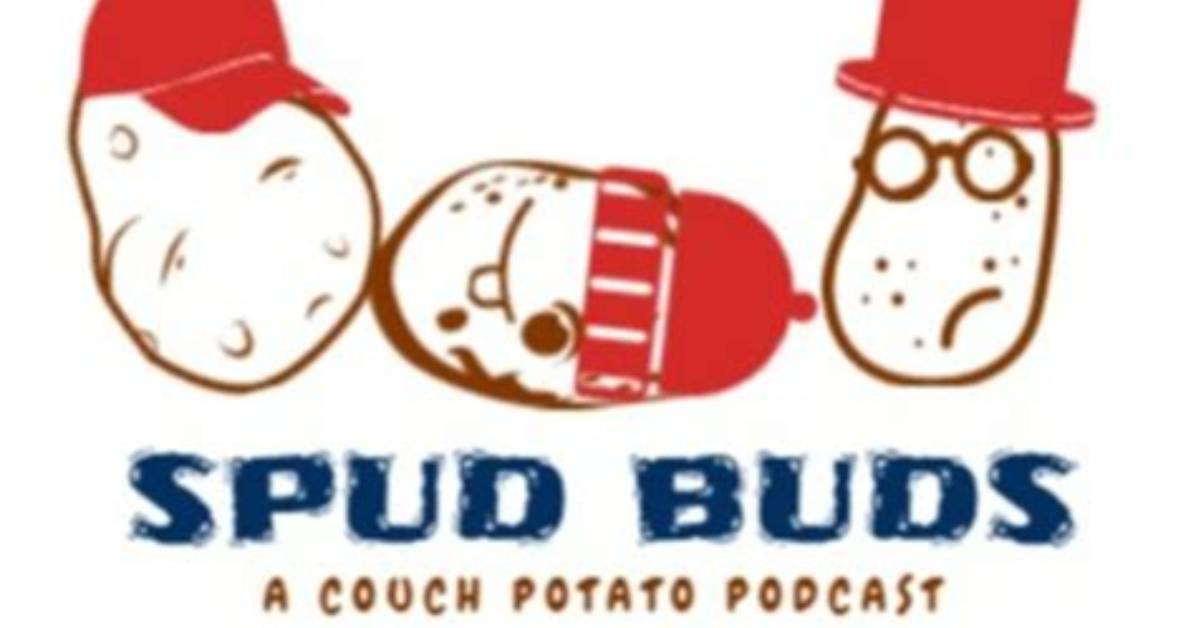 Unveiling the Secrets of Spud Buds: a Culinary Odyssey